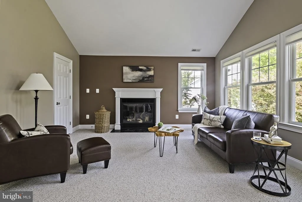 Photo of 3586 LOCH HAVEN DRIVE