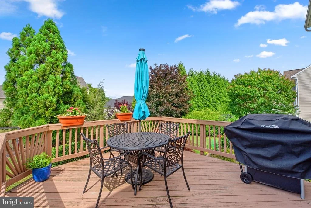 Photo of 311 LONGBOW ROAD