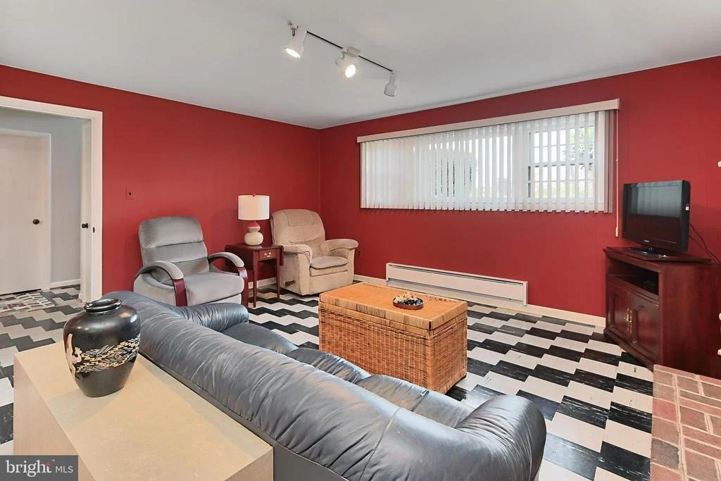 Photo of 40104 MOUNT GILEAD ROAD