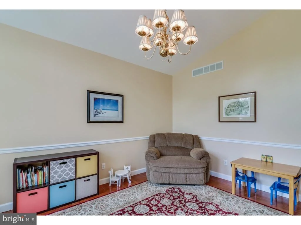Photo of 3063 UPPER KING ROAD