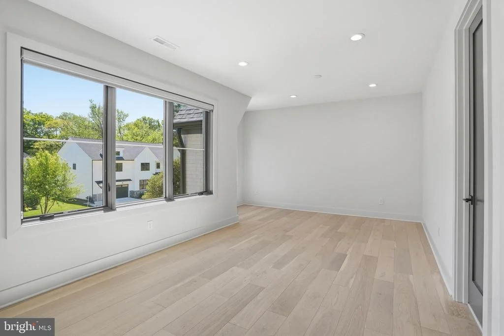 Photo of 1608 WRIGHTSON DRIVE