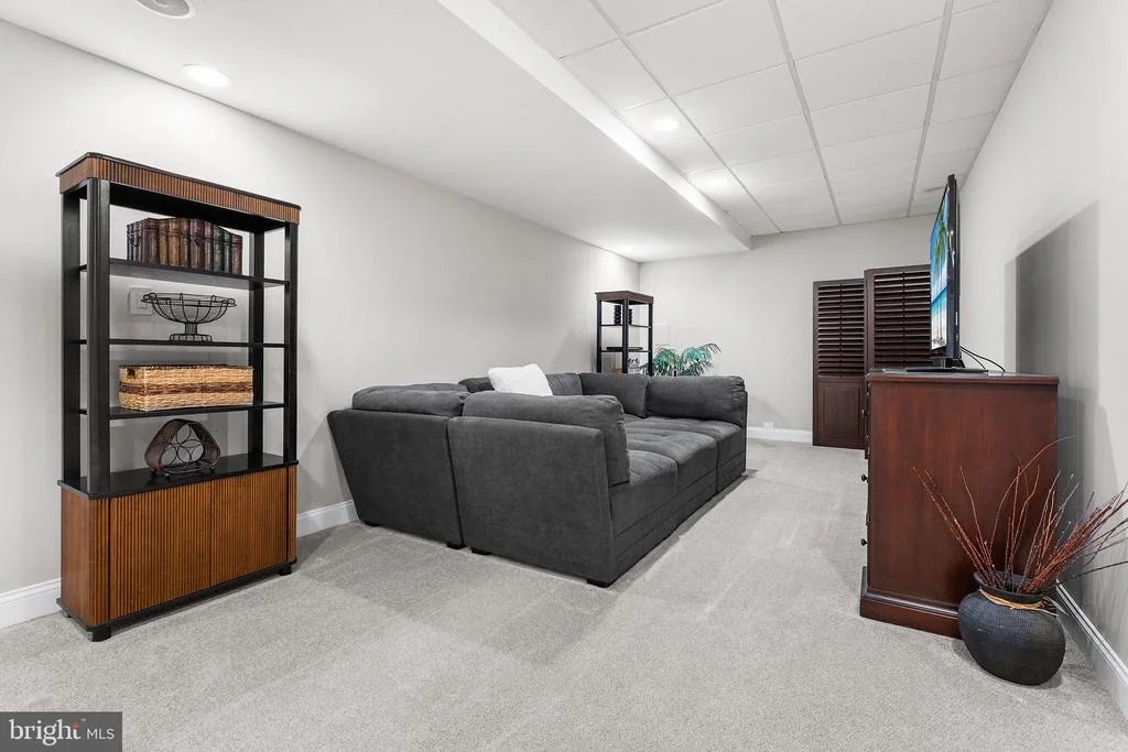 Photo of 1368 JASPER DRIVE
