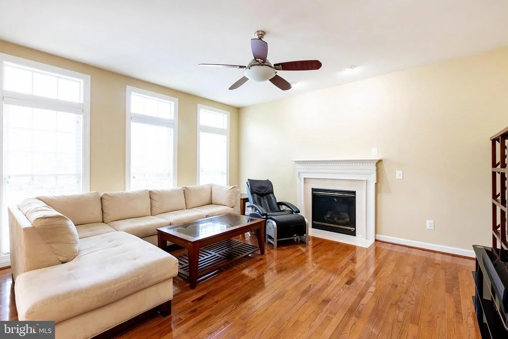 Photo of 4010 BRUSHFIELD CIRCLE