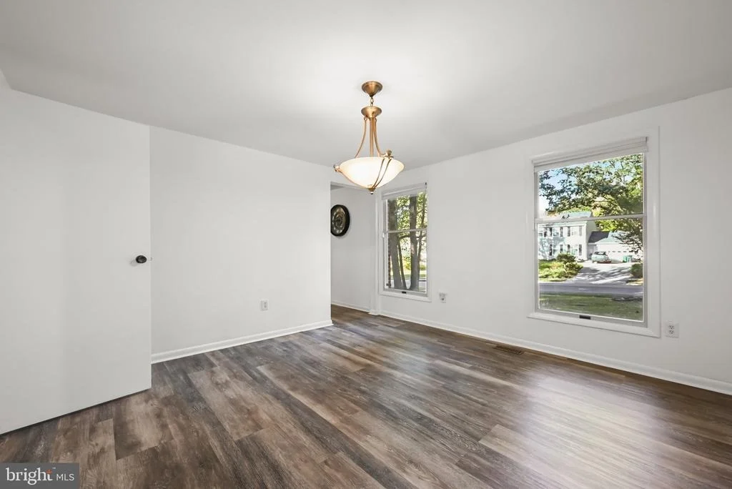 Photo of 5428 HIGH TOR HILL