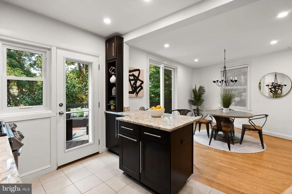 Photo of 2201 OBSERVATORY PLACE NW