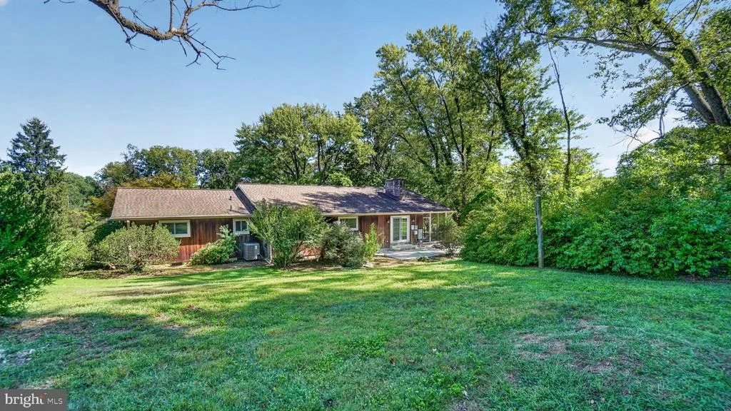 Photo of 1753 BALDWIN DRIVE