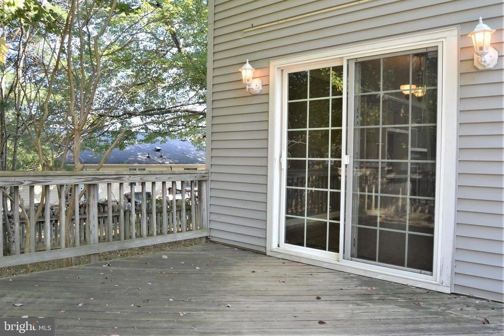 Photo of 9565 OLD FREDERICK ROAD