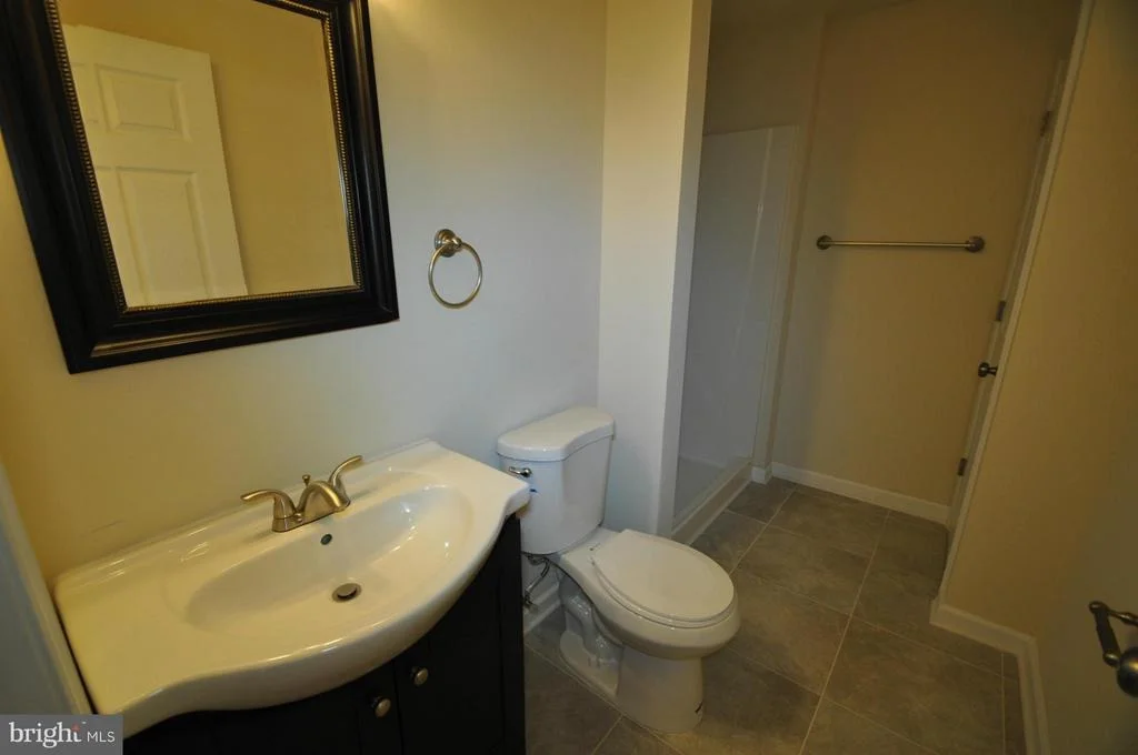 Photo of 14320 KINGS CROSSING BOULEVARD