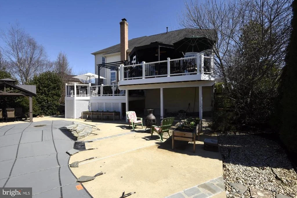 Photo of 24241 KNOLLBROOK PLACE