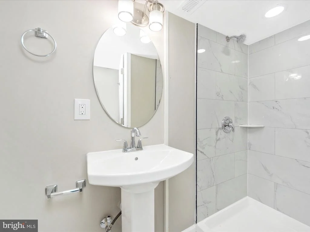 Photo of 9207 MIDLAND TURN