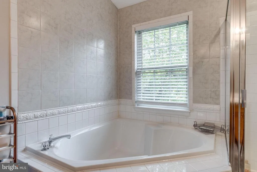 Photo of 20955 DURYEA TERRACE