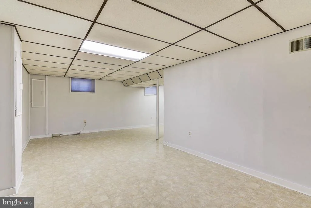 Photo of 10106 CAPE ANN DRIVE