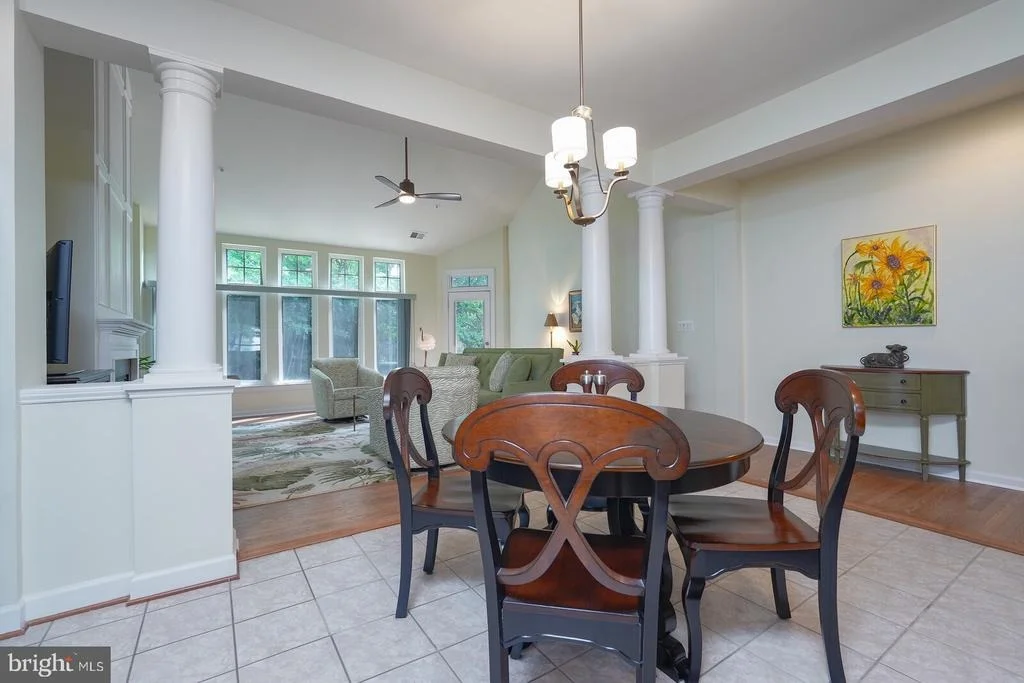 Photo of 7408 FORESTS EDGE COURT