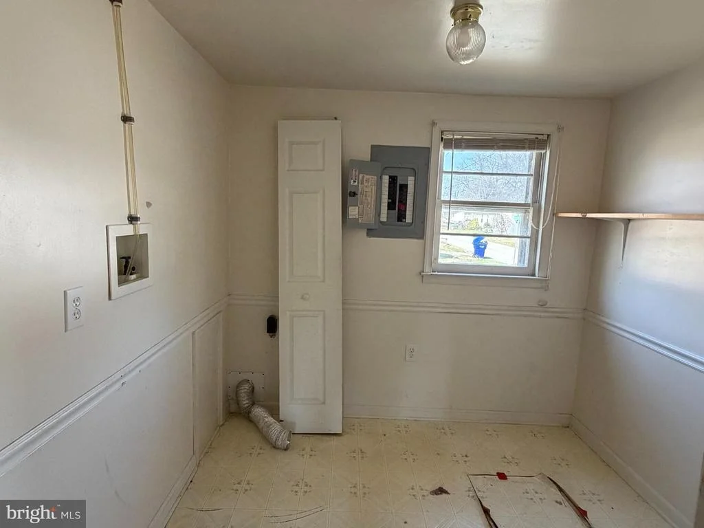 Photo of 101 HILLSIDE AVENUE