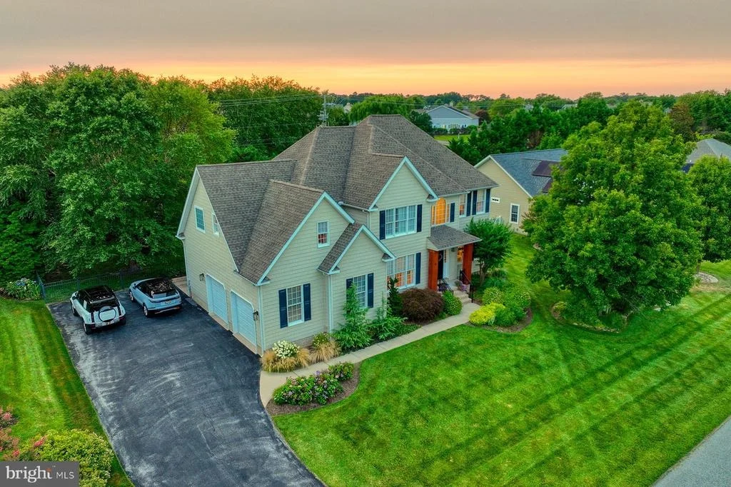 Photo of 6 WELLINGTON PLACE