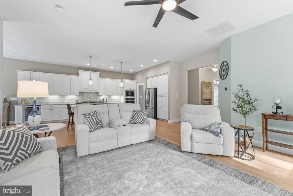 Photo of 39033 CROWS NEST LANE