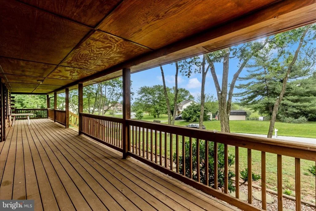 Photo of 4720 ROCKY MILLS DRIVE