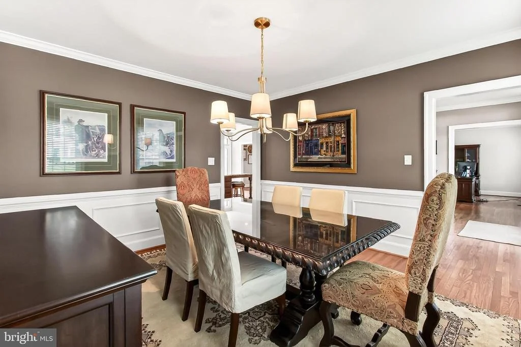Photo of 15436 EAGLE TAVERN LANE