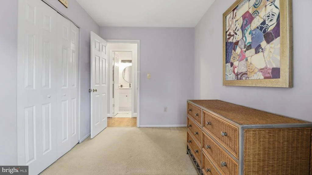 Photo of 15501 PEACH LEAF LANE