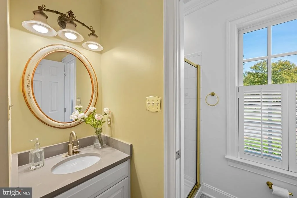 Photo of 9400 CRIMSON LEAF TERRACE