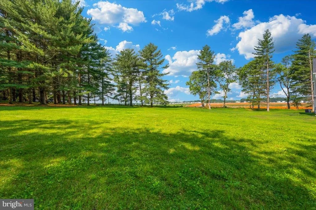 Photo of 460 SHADE TREE LANE