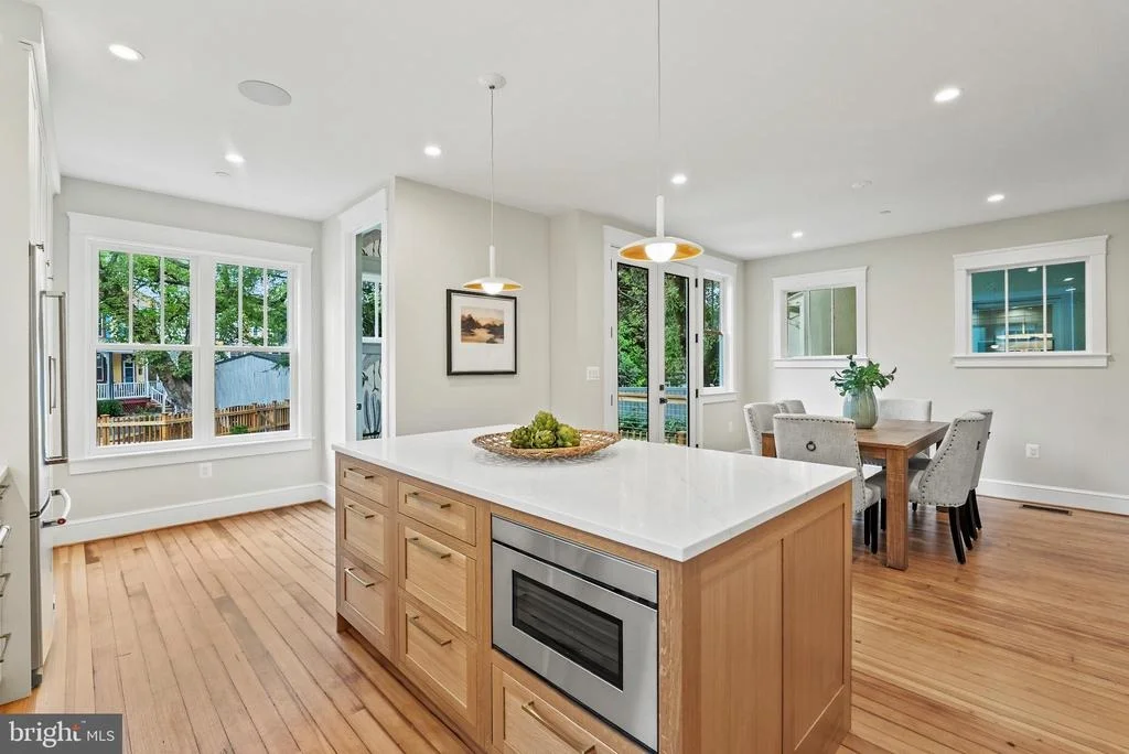 Photo of 48 MURRAY AVENUE