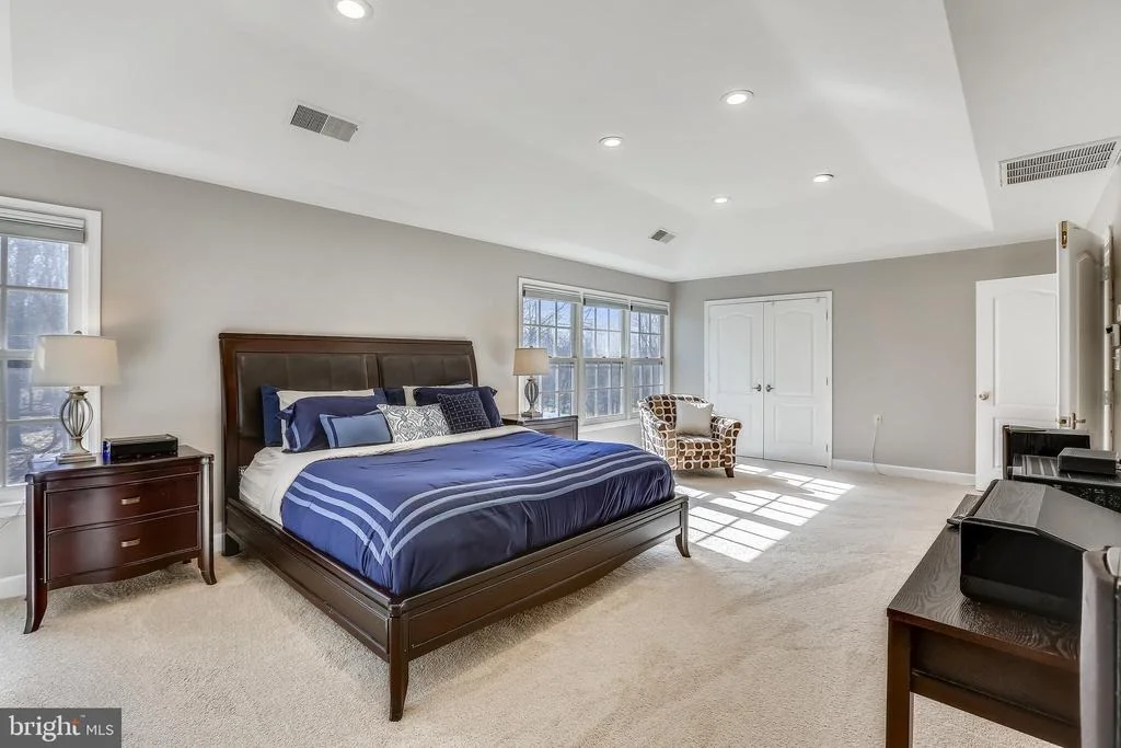 Photo of 22406 SWEETLEAF LANE