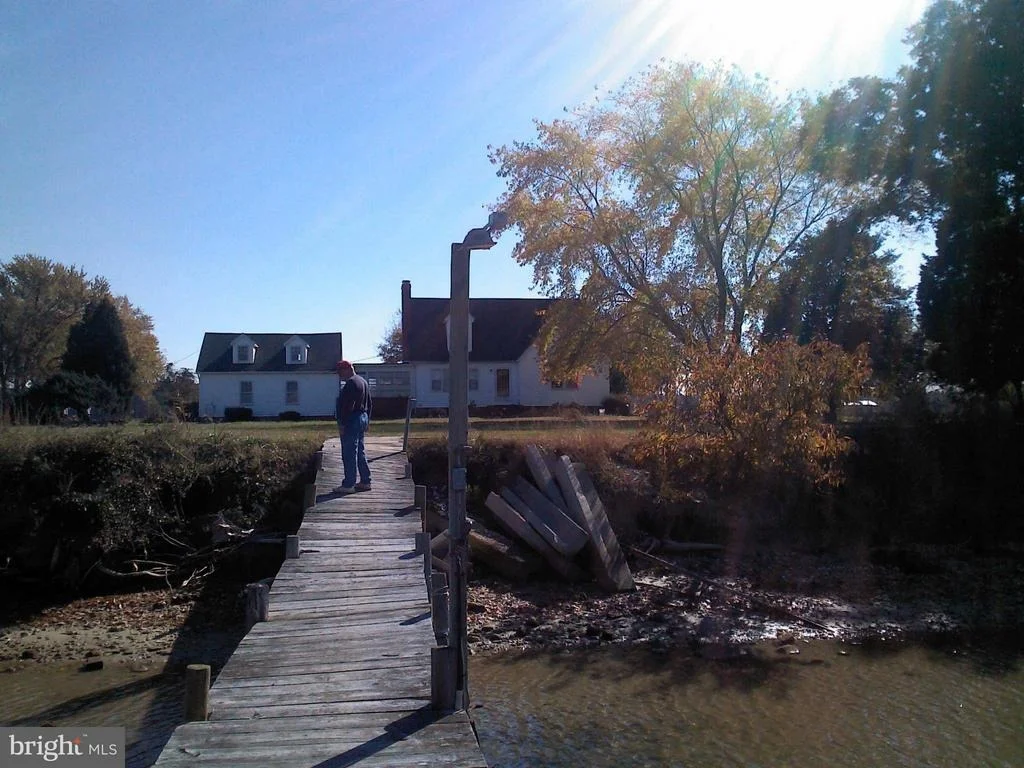 Photo of 44664 SPRINGER ROAD