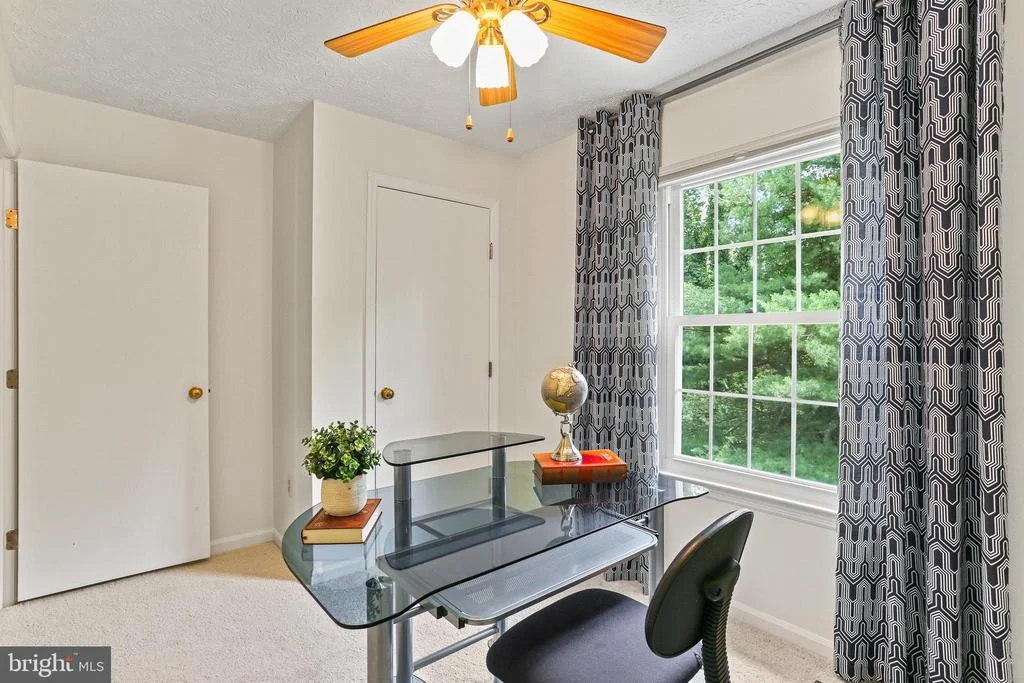 Photo of 4567 ROLLING MEADOWS WAY