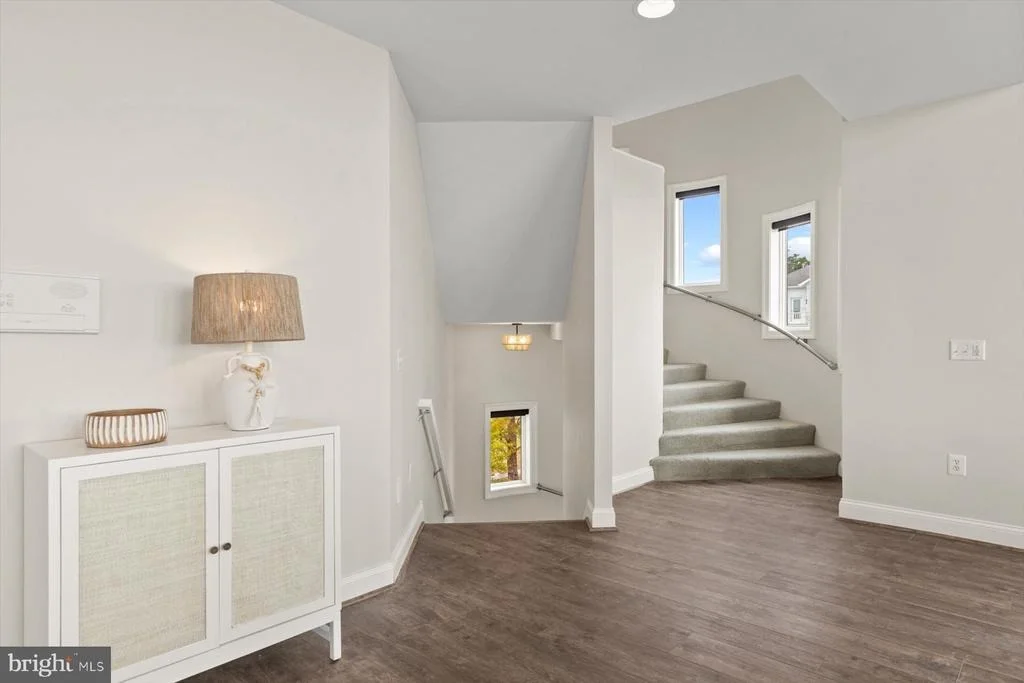Photo of 29230 MARSHY HOPE WAY