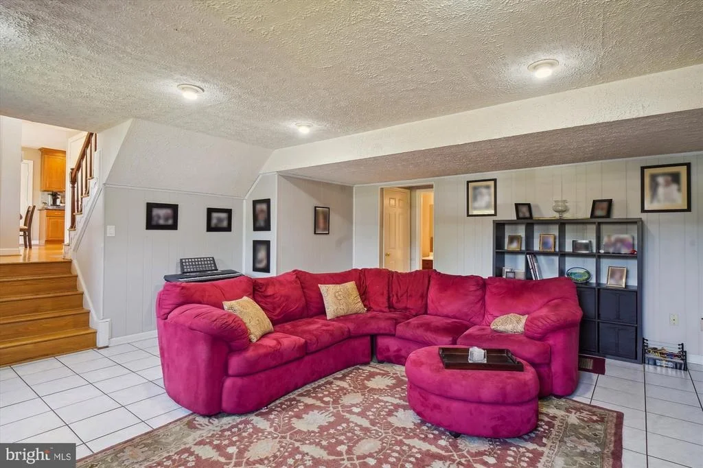 Photo of 14316 FAIRDALE ROAD