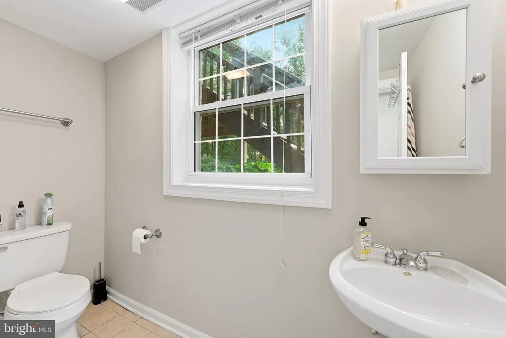 Photo of 4300 LAMARRE DRIVE