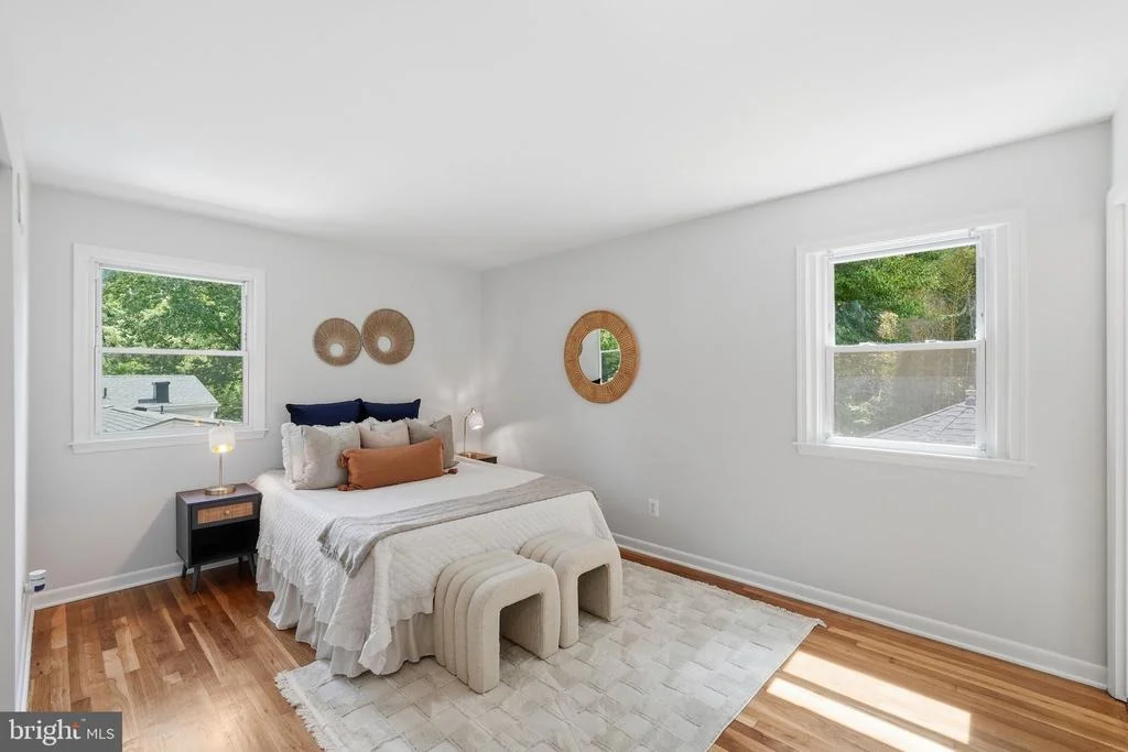 Photo of 2704 WELLER ROAD