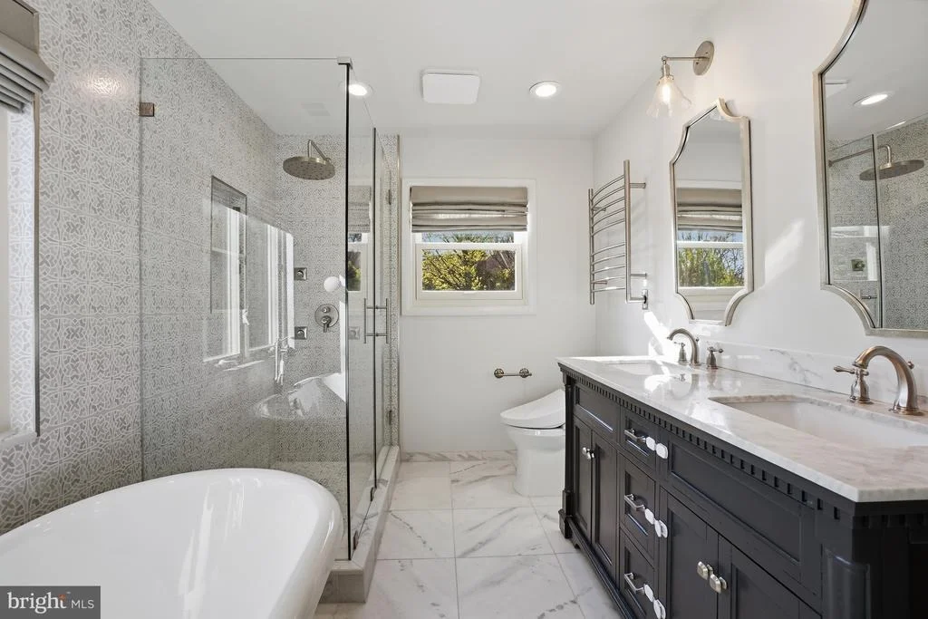 Photo of 1303 BALLARD STREET