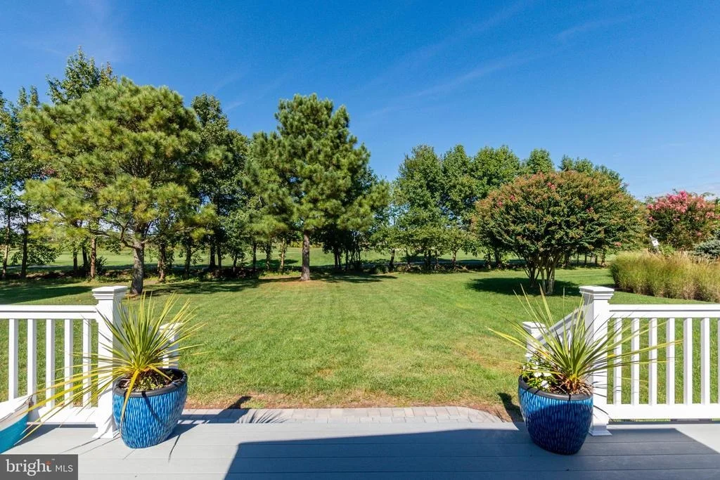 Photo of 141 WILLOW OAK AVENUE
