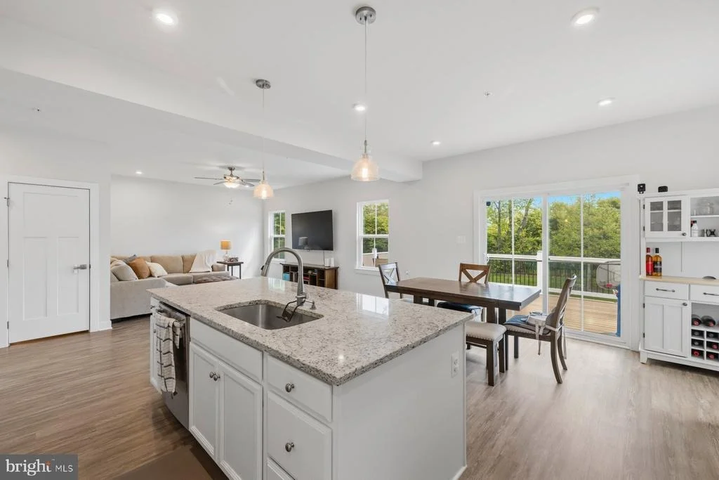 Photo of 3721 BOYINGTON DRIVE