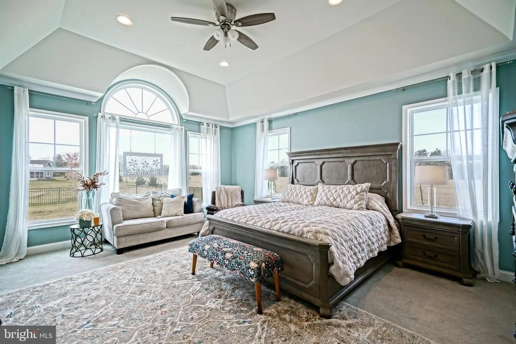 Photo of 33285 MAGGIE LANE