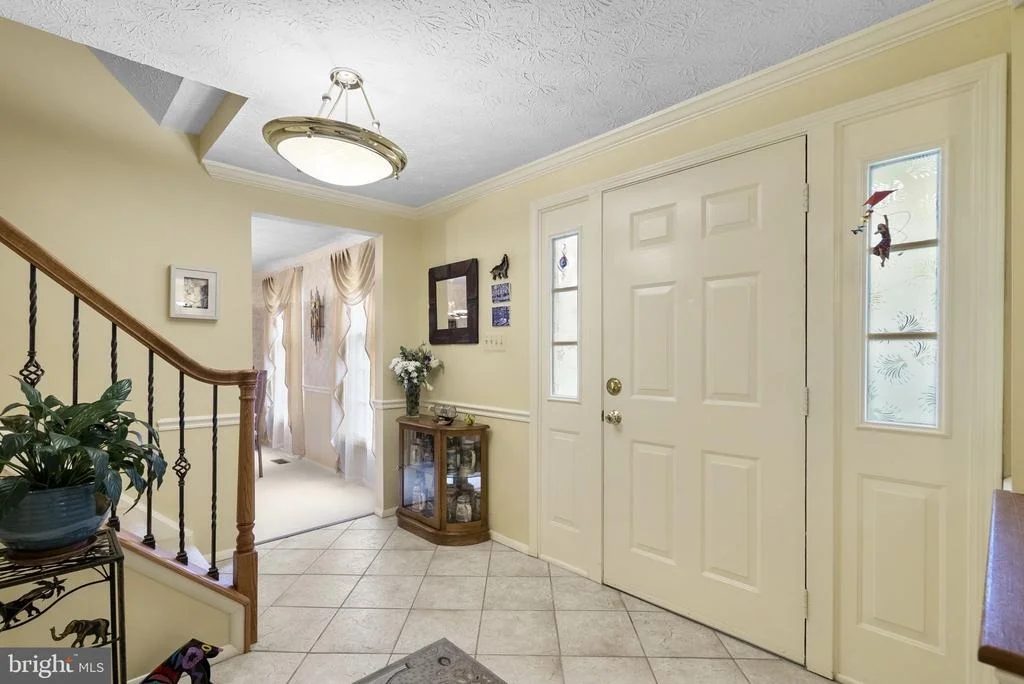 Photo of 17205 BLOSSOM VIEW DRIVE