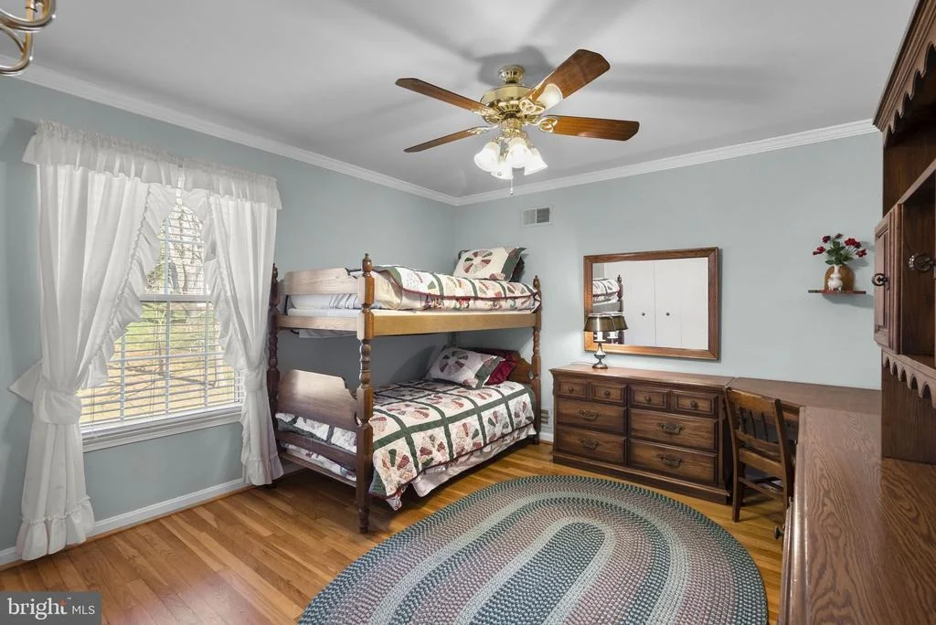 Photo of 4 ANSTED COURT
