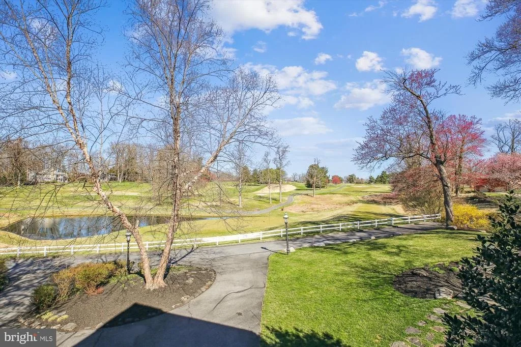 Photo of 4116 BEVERLY ROAD