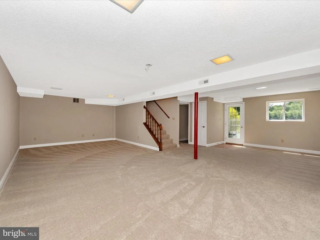Photo of 19412 MUNCASTER ROAD