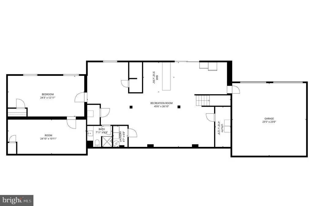 Photo of 7281 FORREST ROAD