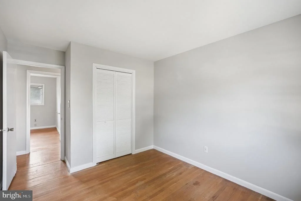 Photo of 23 DAIMLER DRIVE