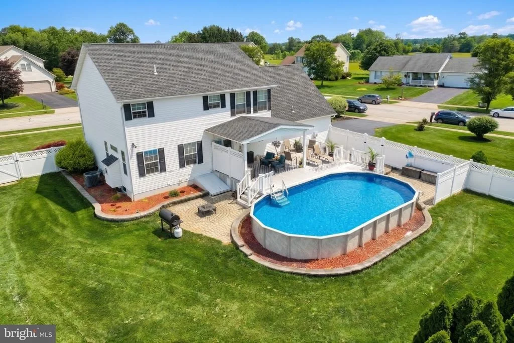 Photo of 120 DERBY DRIVE