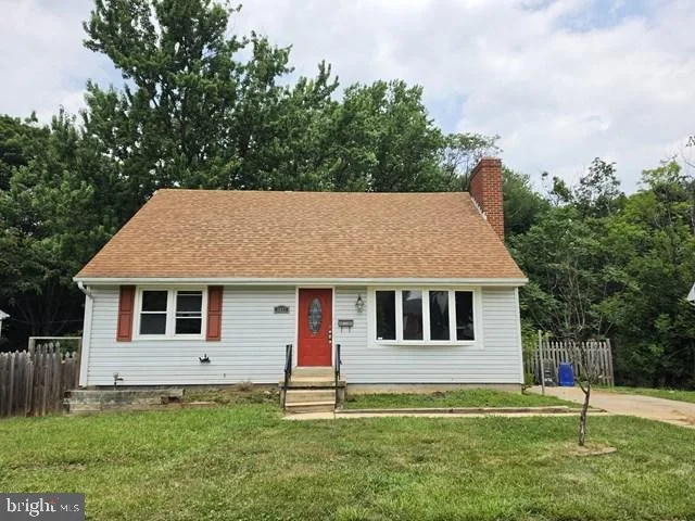 Photo of 3827 CASSANDRA ROAD