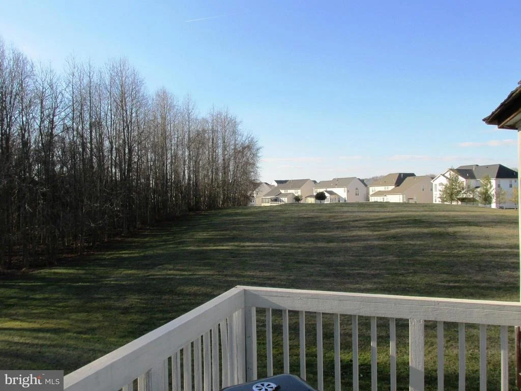 Photo of 10501 KEEPSAKE COURT