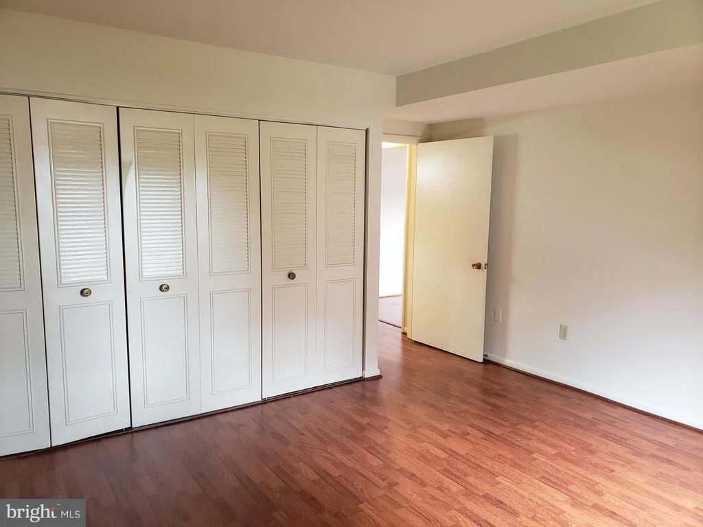 Photo of Unit 82A at 3630 GLENEAGLES DRIVE