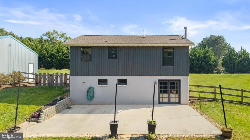 Photo of 839 CHANTER DRIVE