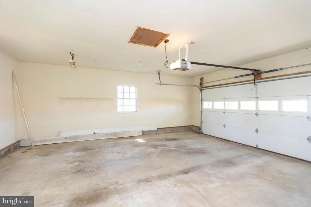 Photo of 17605 GRACE ROAD