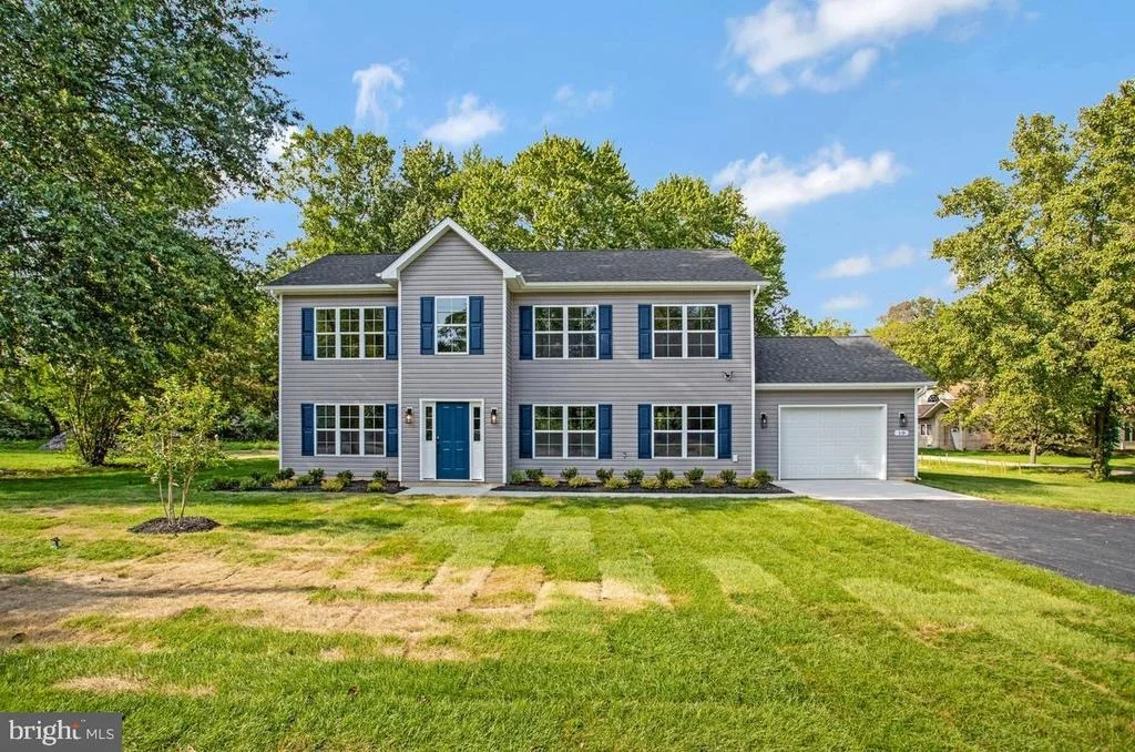 Photo of 10 POPLAR LANE